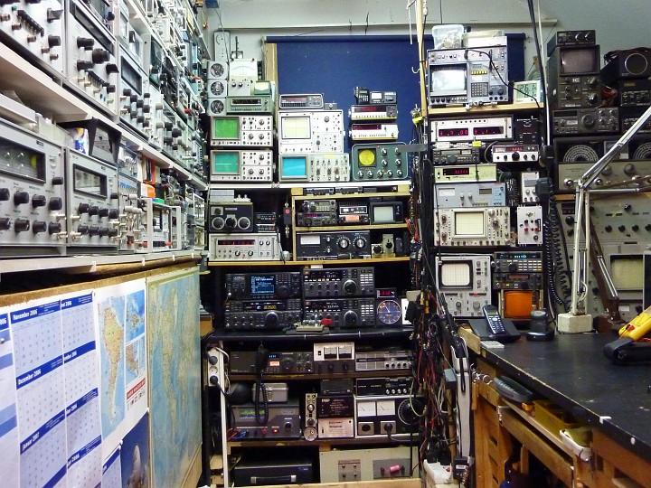2009-11-10 15-24-41.JPG